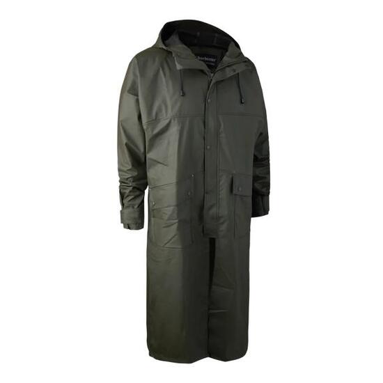 Parka De Pluie Deerhunter Hurricane - 4XL