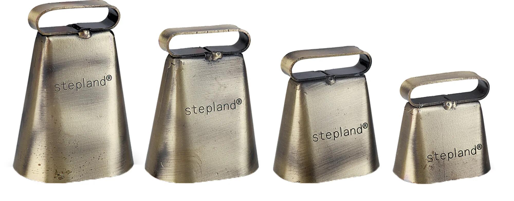 STEPLAND picture