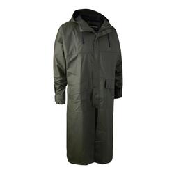 Parka De Pluie Deerhunter Hurricane - S