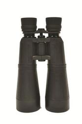 Jumelles De Hutte 9X63 Fuzyon Chasse