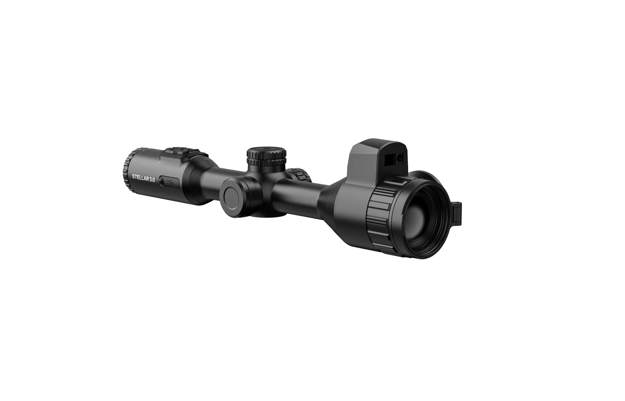 HIKMICRO picture