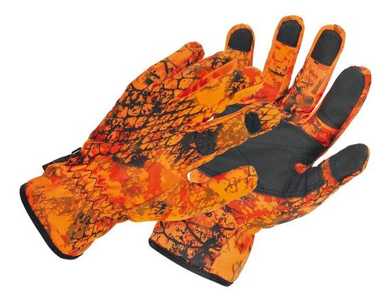 Gants Ligne Verney Carron Snake Blaze-M