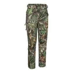 Pantalon De Chasse Femme Deerhunter April Camo - 42