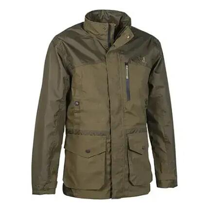 Parka enfant PERCUSSION Imperlight Evo