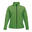 Jacheta Soft Shell Drumeții În Natură Regatta Professional Imprimat Femei