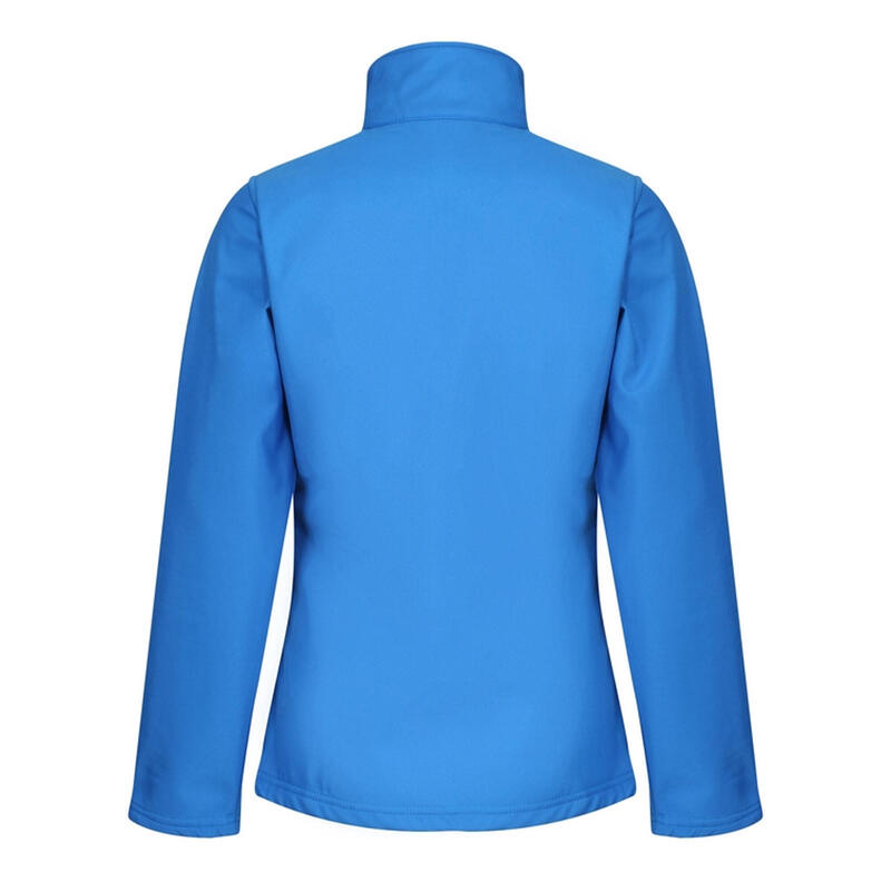 Jacheta Soft Shell |655| Regatta Professional Femei
