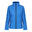 Jacheta Soft Shell Drumeții În Natură Regatta Professional Femei