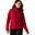 Jacheta Soft Shell |655| Regatta Professional Femei