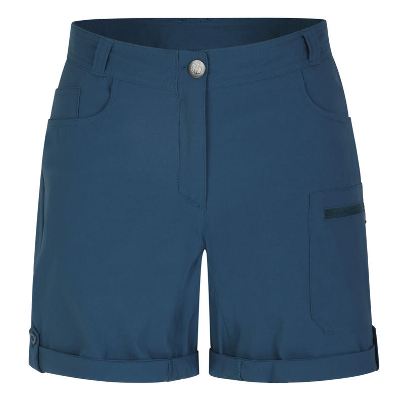 c6db0a8c-f095-42cc-9bfb-e8d559df80de_c124