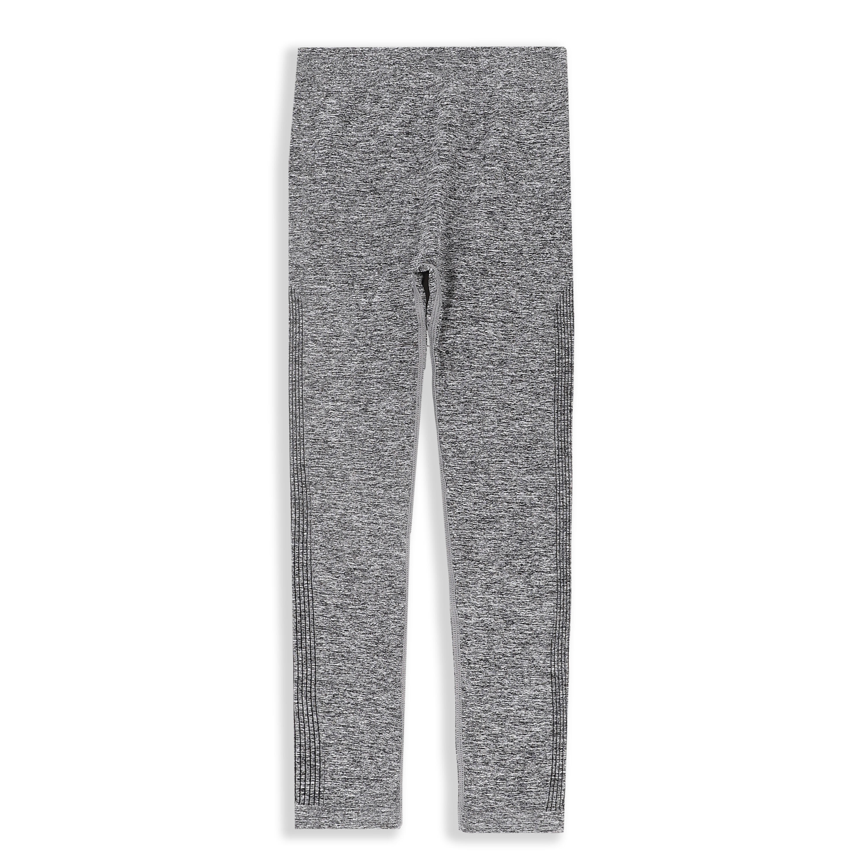Collant thermique de ski enfant ZL4 4/7