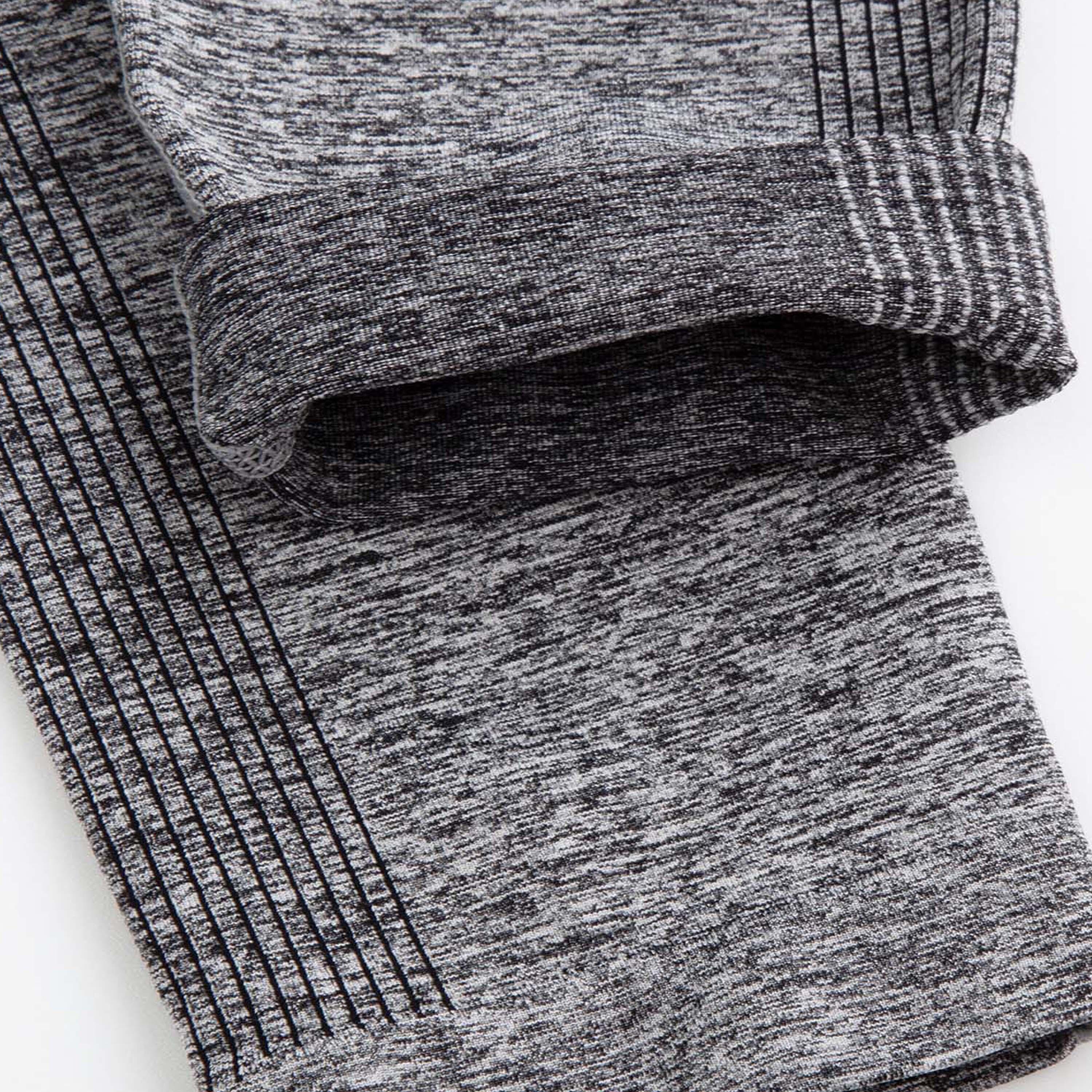 Collant thermique de ski enfant ZL4 6/7