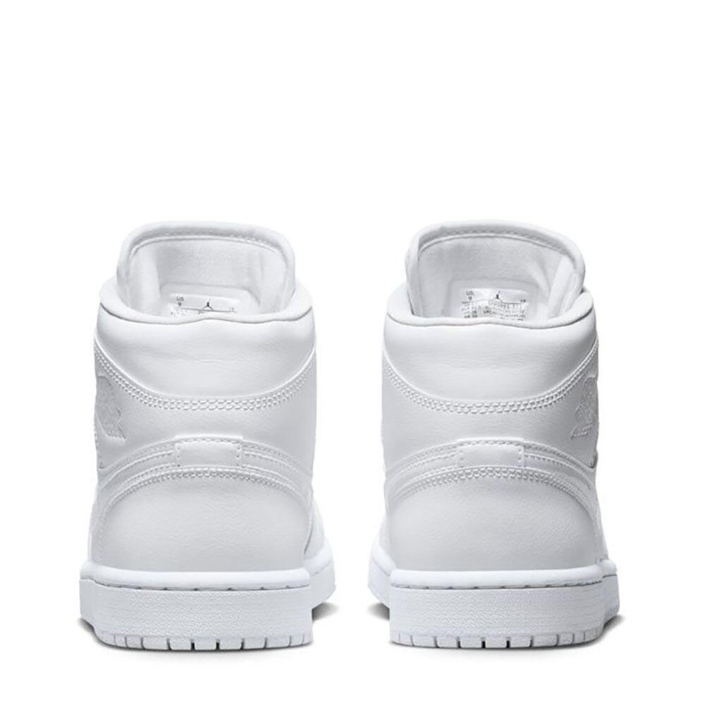 Damen Sportschuhe WMNS Air Jordan Mid 6/7
