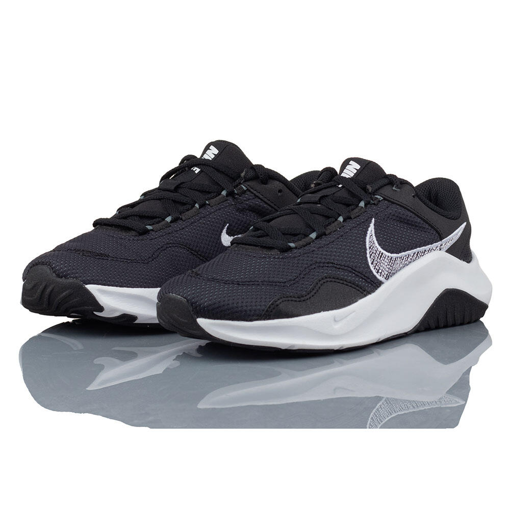 Chaussures De Sport Femme Nike Legend Essential 3 Nn 6/7