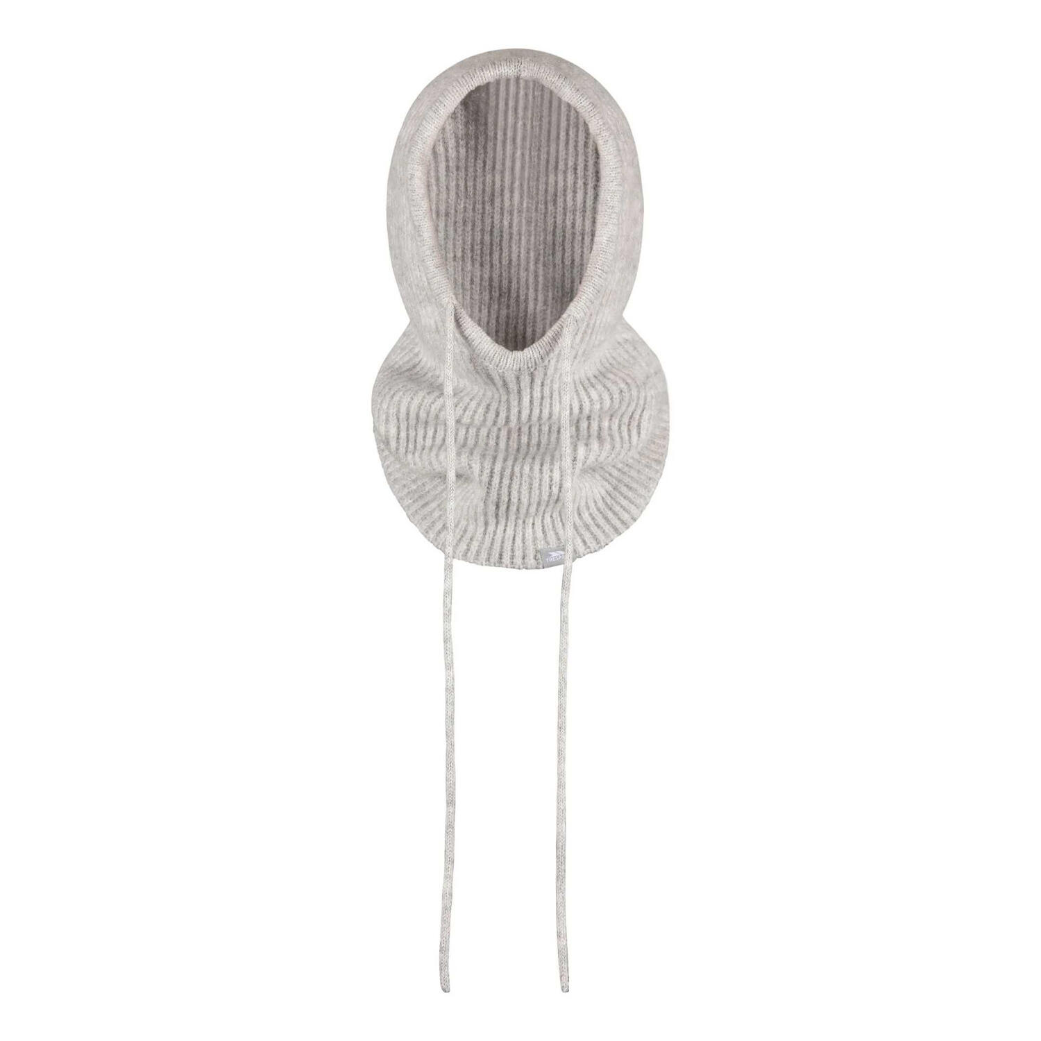 Balaclava Drumetii In Natura Trespass Miraan Logo Femei