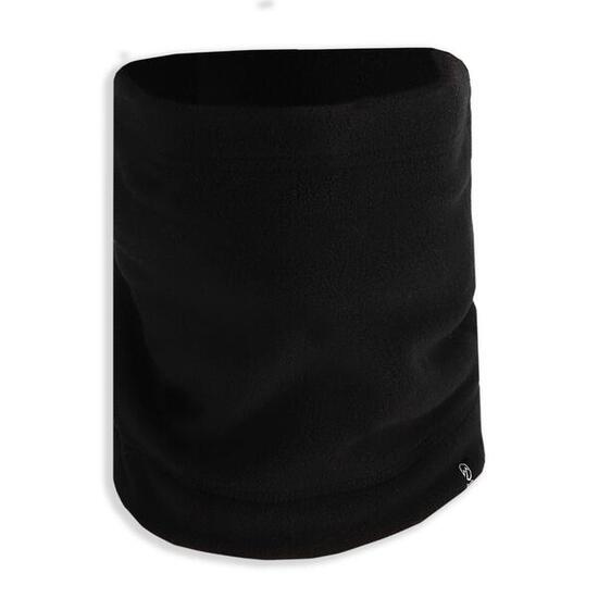 Komin zimowy dziecięcy narciarski Lemon Explore ZL4 czarny