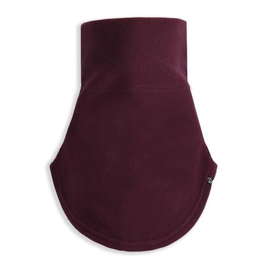 Komin zimowy dziecięcy narciarski Lemon Explore ZL4