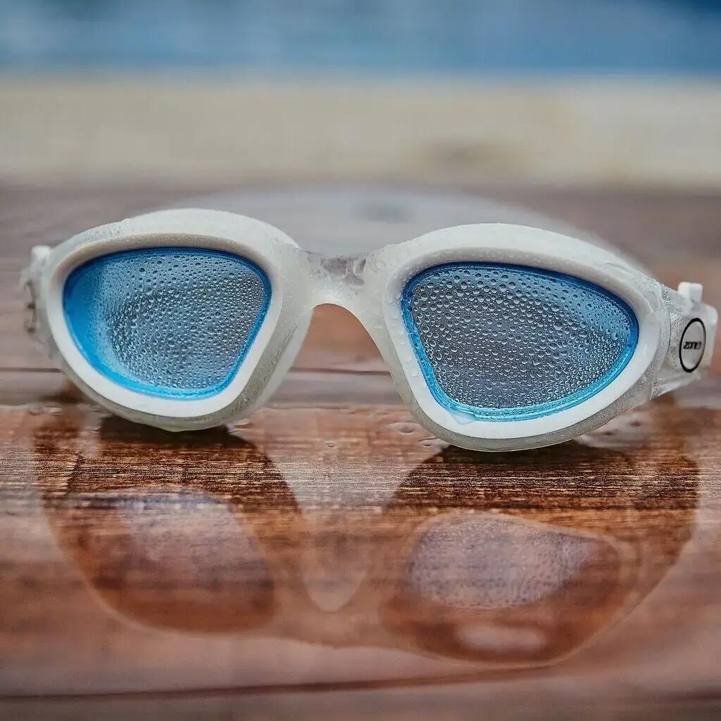 Vapour Triathlon Goggles