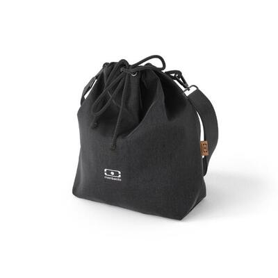 Borsa termica 5.7L |Ufficio. picnic |Manico regolabile |Fresh