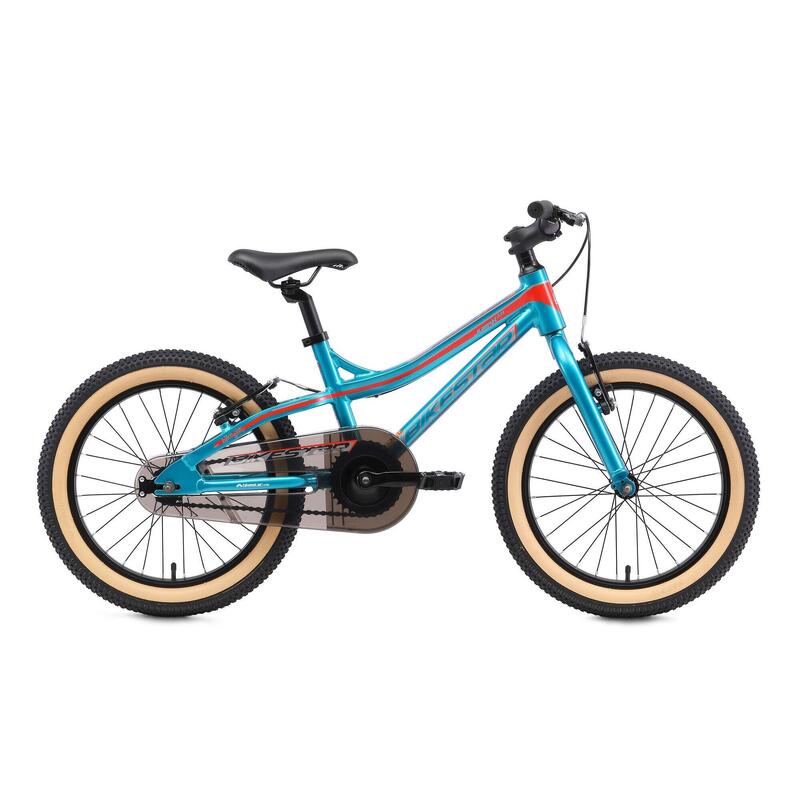 Bikestar VÃ©lo 18 Pouces Pour Fille Velo 20 Pouces Fille Vélo