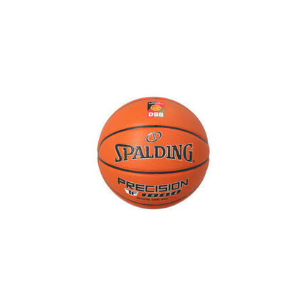 Ballon Spalding Precision FIBA TF-1000