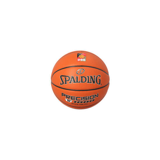 Ballon Spalding Precision FIBA TF-1000