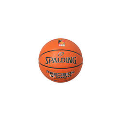 Ballon de basket "DBB Precision TF-1000 Basket" Spalding