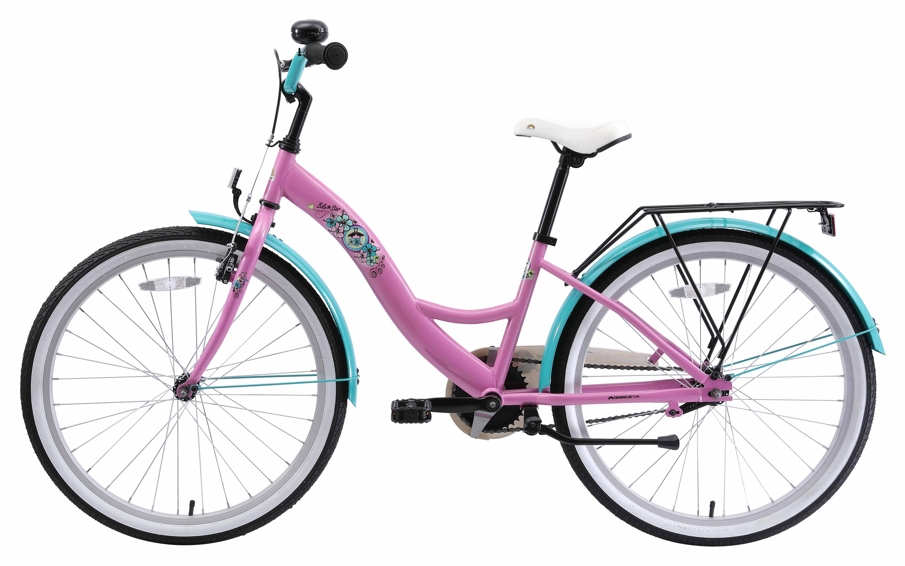 BIKESTAR picture