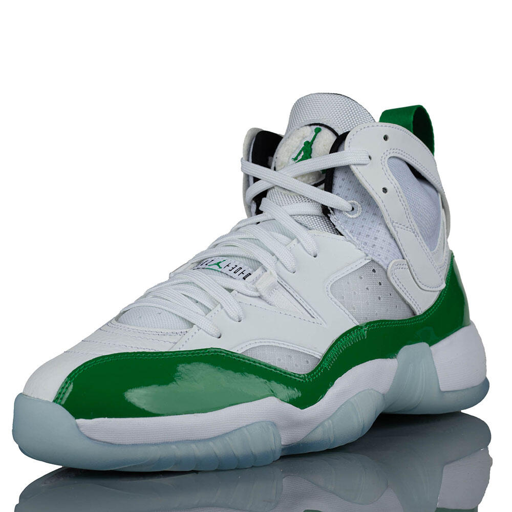 Buty Sportowe Męskie Jordan Jumpman Two Trey 6/7