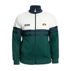 Sweat Ellesse modèle SHB00892 pour homme