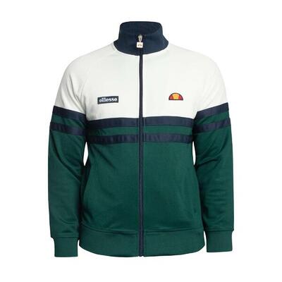 Felpa Ellesse modello SHB00892 per uomini