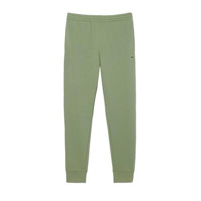 Trainingsbroek lacoste model 124-15286646604120 voor mannen
