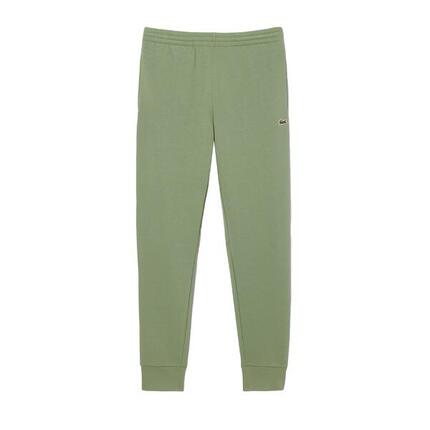 Pantalon de survêtement Lacoste modèle 124-15286646604120 pour homme