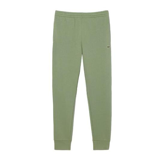Pantalon de survêtement Lacoste modèle 124-15286646604120 pour homme