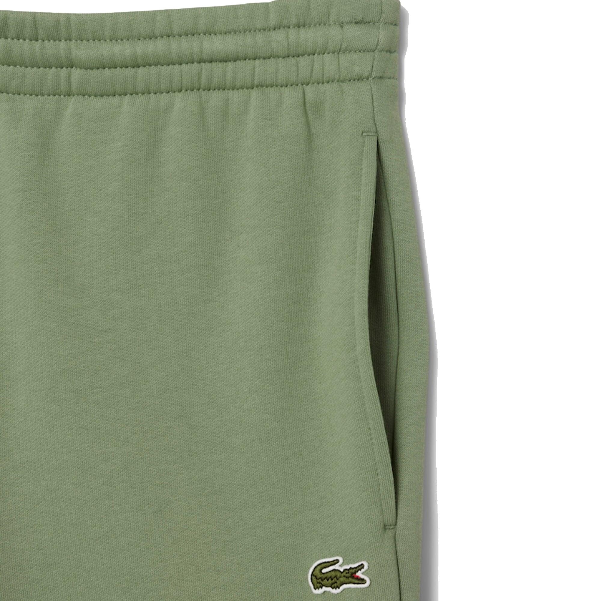 Pantalon de survêtement Lacoste modèle 124-15286646604120 pour homme 2/5