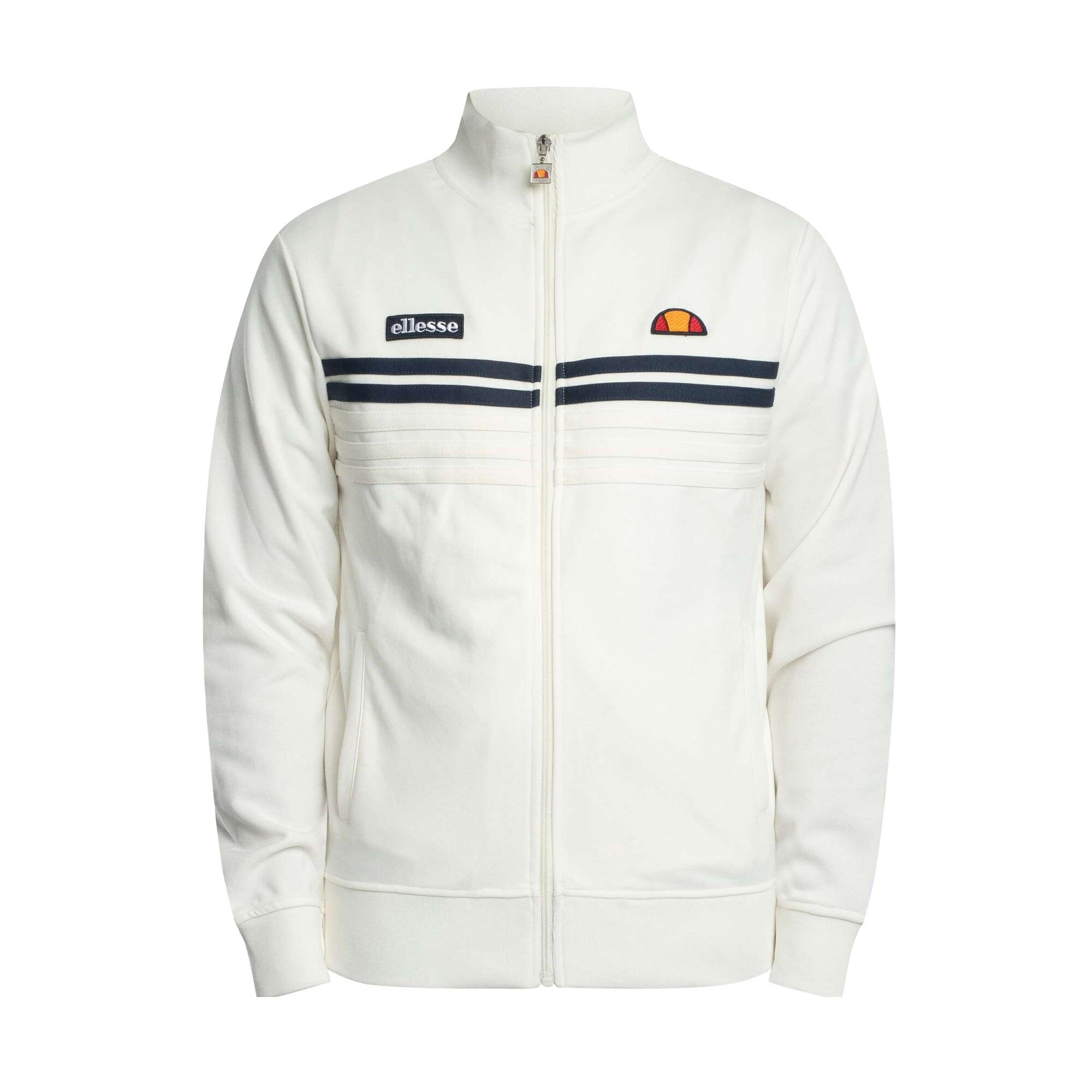ELLESSE picture