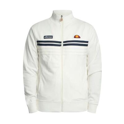 Trainingspak set ellesse model shb01428-904 voor mannen