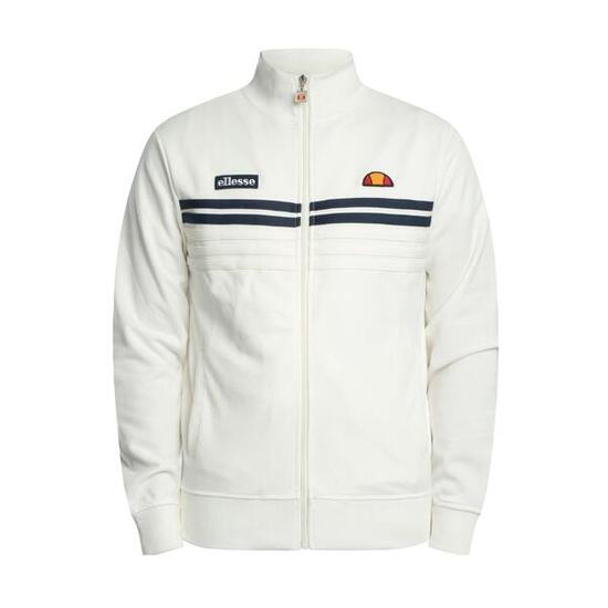 Tuta completa Ellesse modello SHB01428-904 per uomini