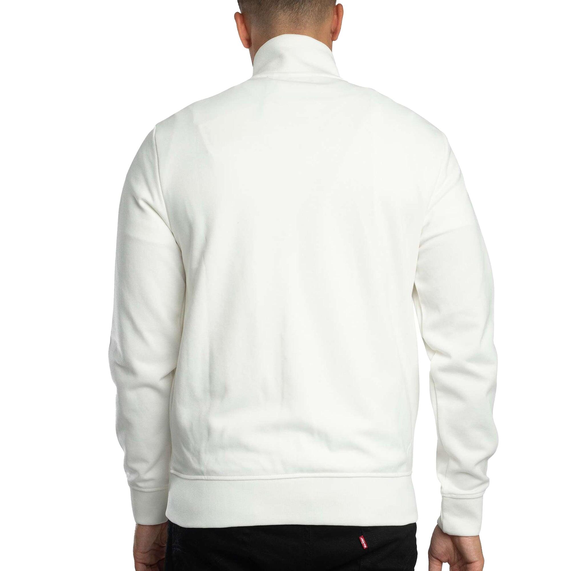 Tuta completa Ellesse modello SHB01428-904 per uomini 3/4