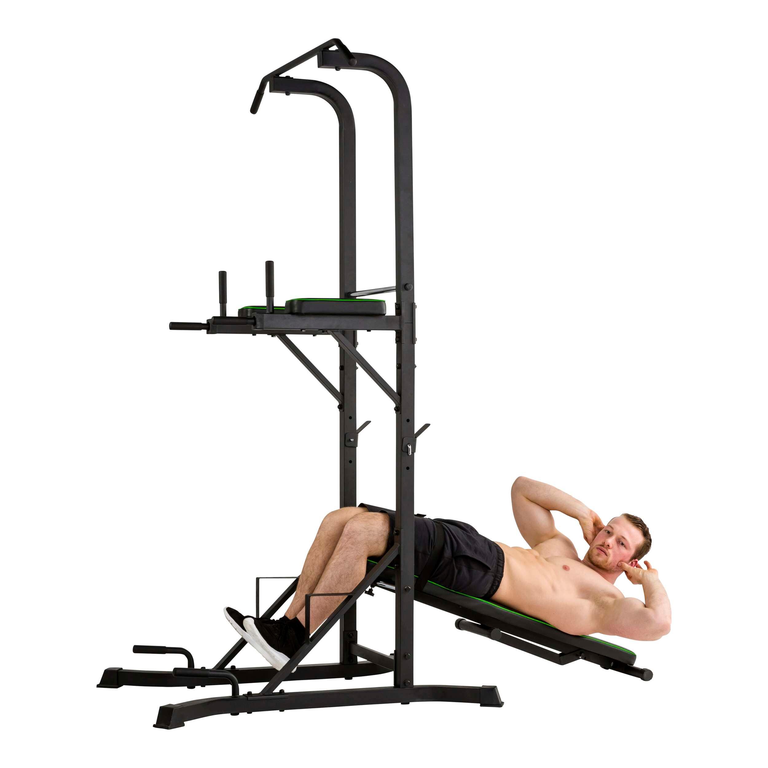 PT60 Chaise Romaine 6/9