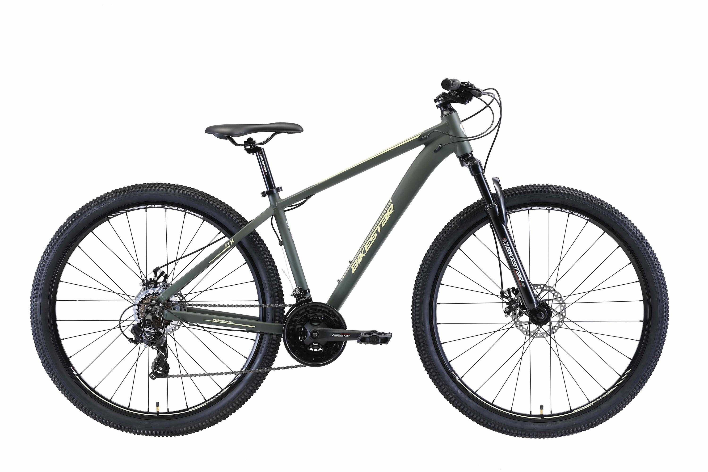 BIKESTAR picture