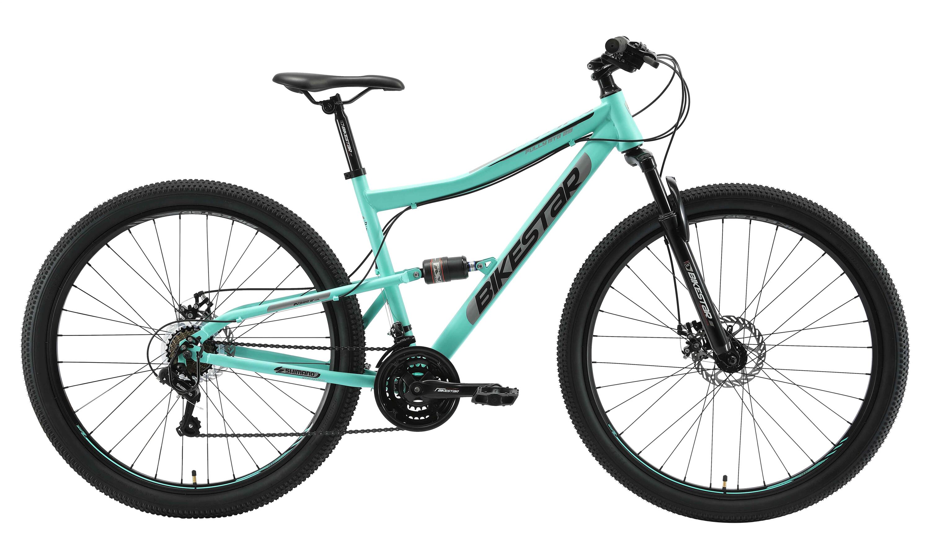BIKESTAR picture