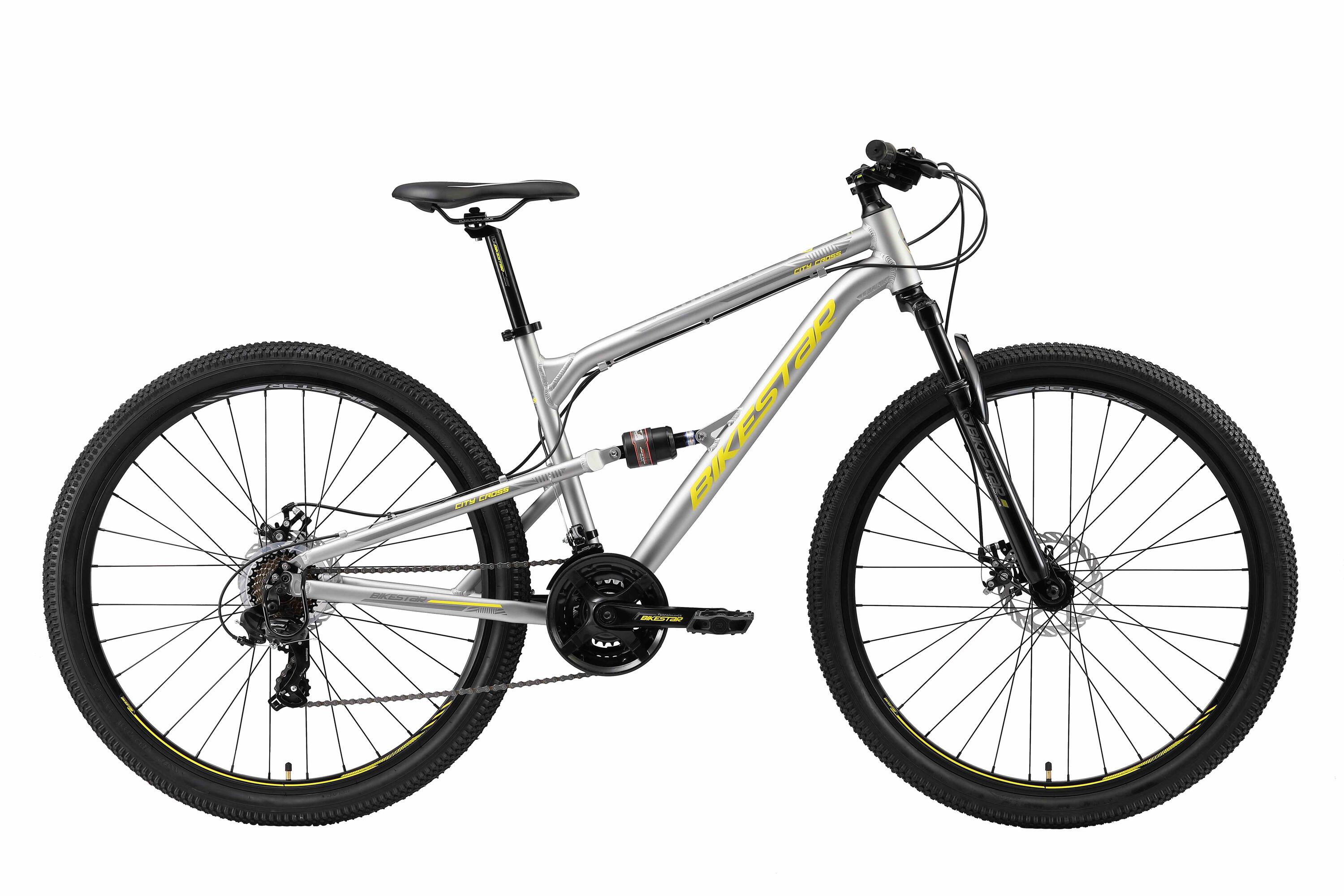 BIKESTAR picture