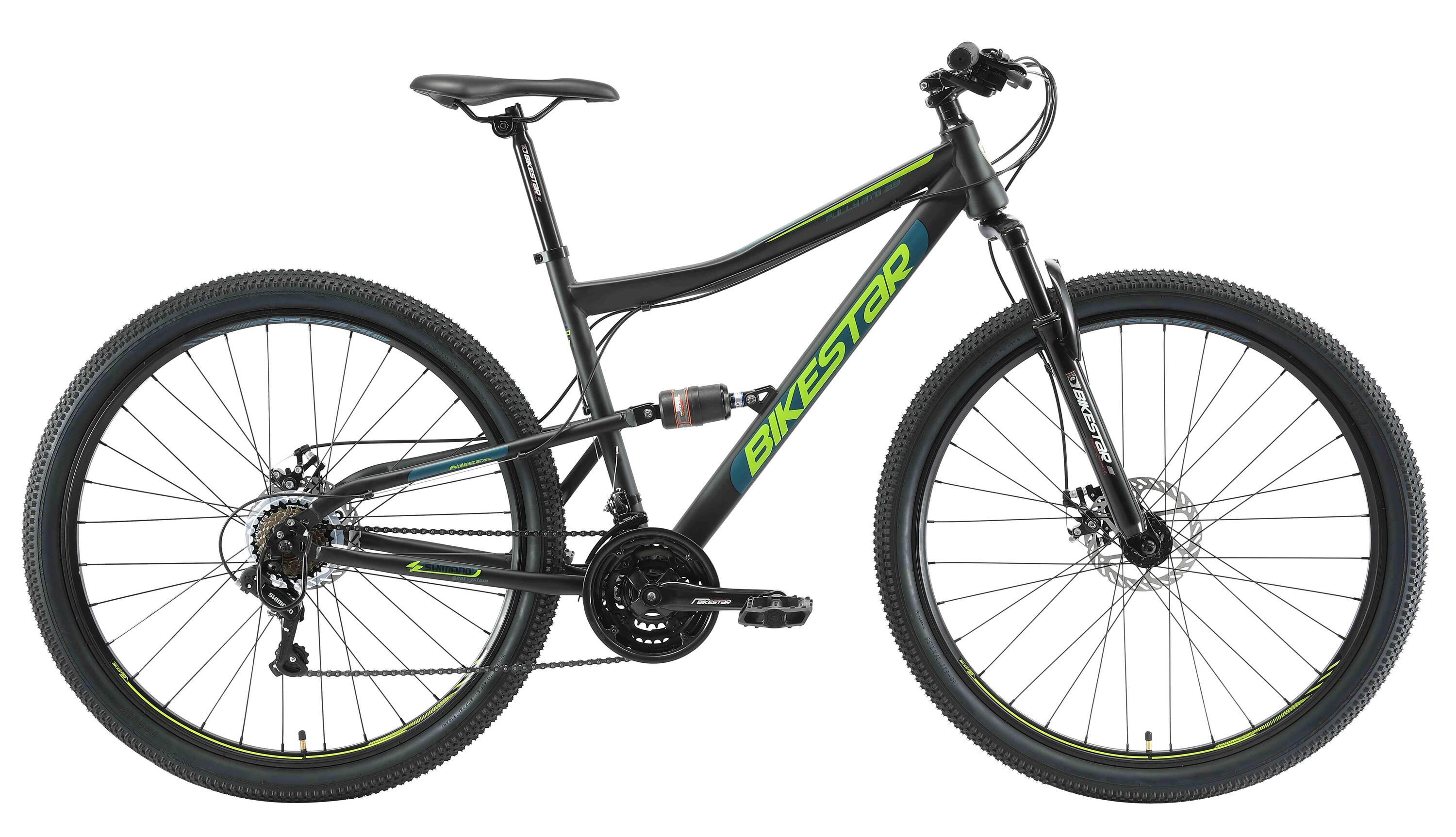 BIKESTAR picture