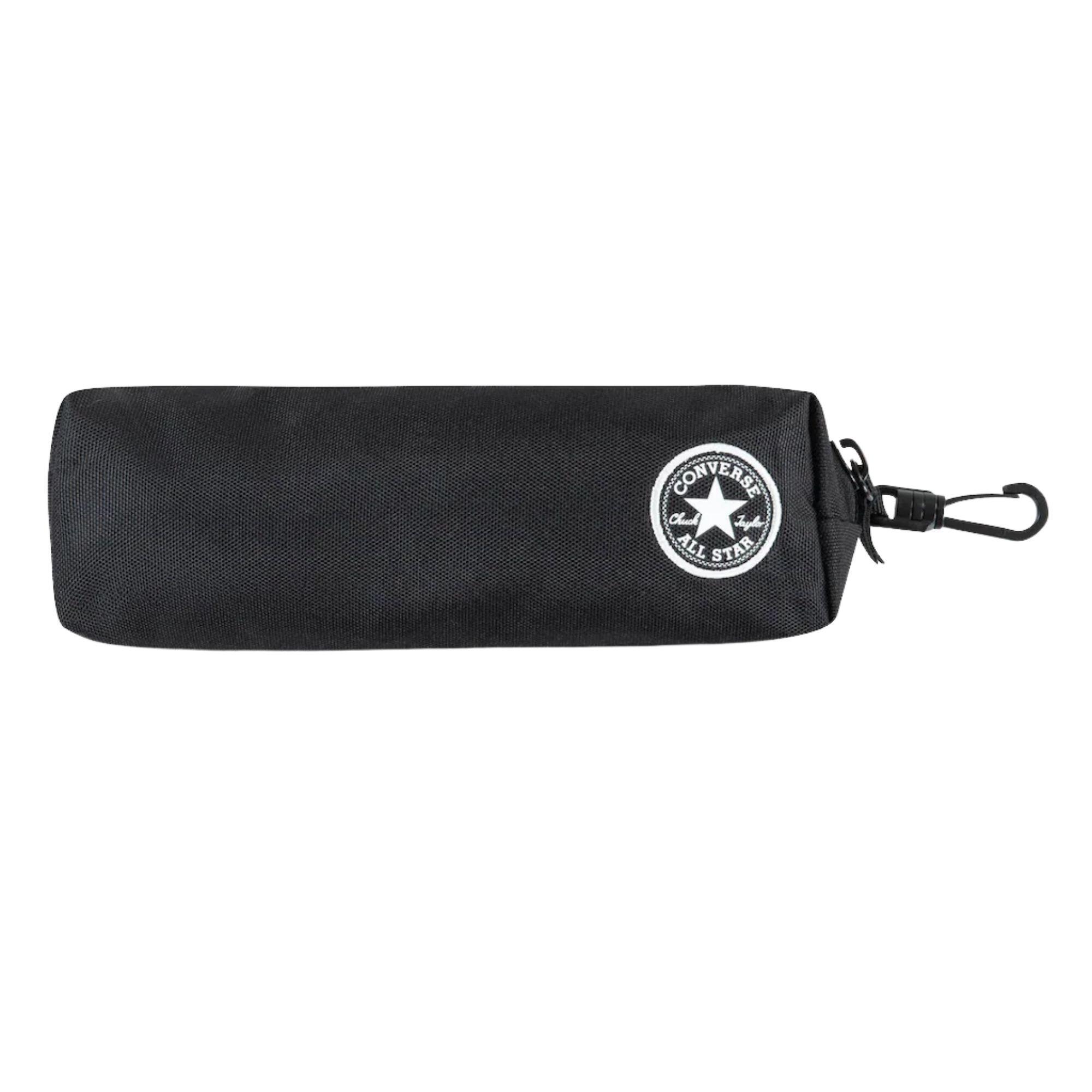 Sac à dos Casual Converse PENCIL CASE 9A5518 023 Noir 3/5
