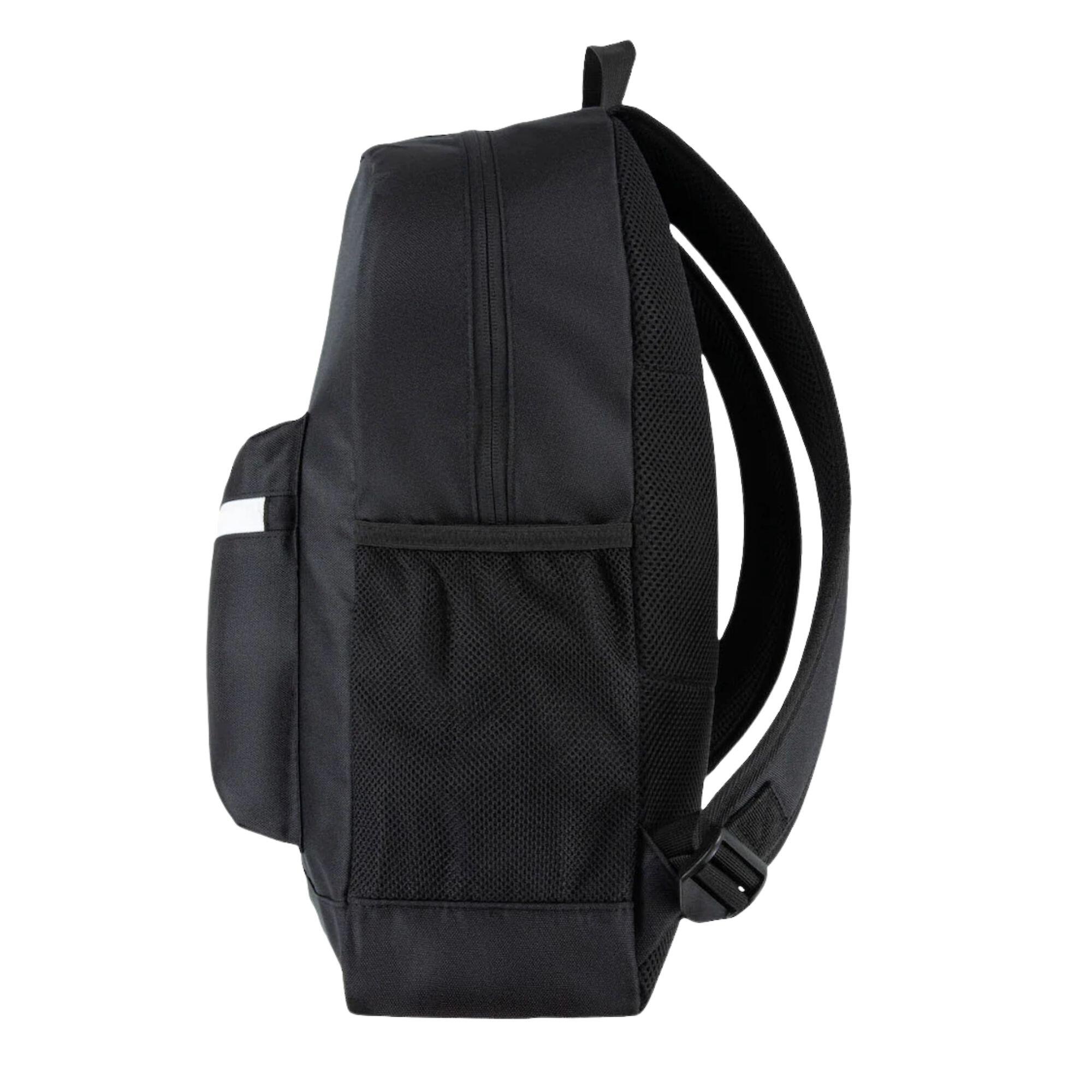 Sac à dos Casual Converse PENCIL CASE 9A5518 023 Noir 4/5