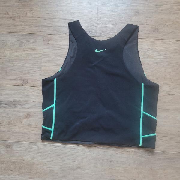 NIKE picture