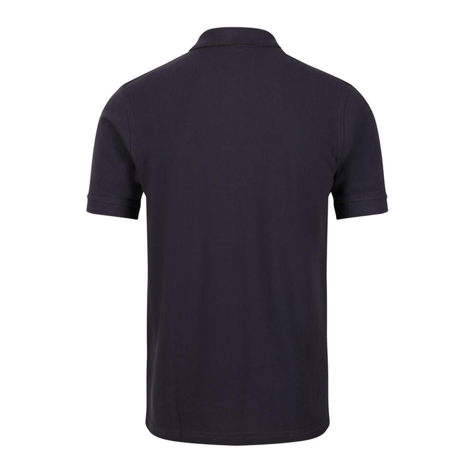 Koszulka Polo Męska Classic