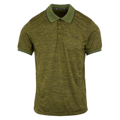 Męska Koszulka Polo Remex II