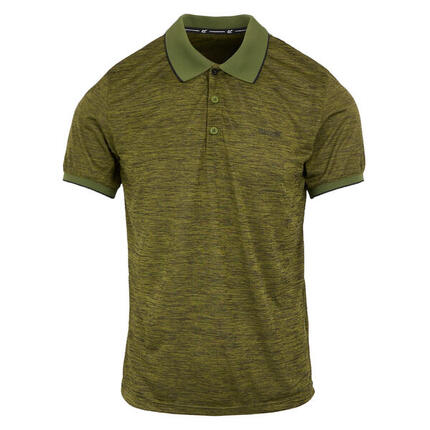 Męska Koszulka Polo Remex II