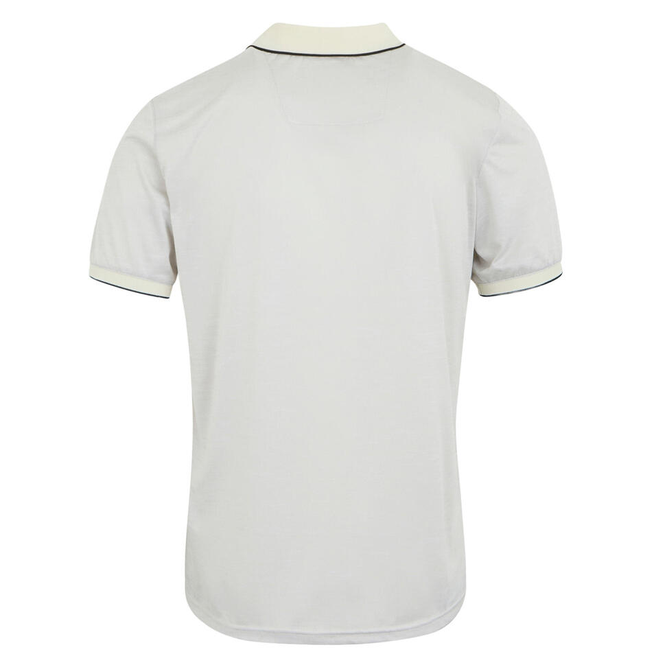 Męska Koszulka Polo Remex II